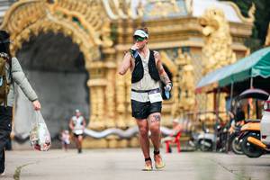 BIB: 
                            <button type="button" onclick="openModal(26847758)" class="btn btn-primary btn-sm float-right btn-popup" data-toggle="modal" data-target=".modal-high-quality">
                        <i class="fas fa-shopping-cart"></i> Add to Cart
                    </button>
                                            <button type="button" onclick="isThisMe(26847758, true)" class="btn btn-success btn-sm float-right btn-popup btn-isme hidden" data-toggle="tooltip" data-placement="bottom" title="นี่คือรูปของคุณใช่ไหม คลิกที่นี่เพื่อเอาเข้าอัลบั้ม">
                        <i class="fas fa-plus"></i> Add to album
                    </button>
                    <button type="button" onclick="isThisMe(26847758, false)" class="btn btn-warning btn-sm float-right btn-popup btn-isnotme hidden">
                        <i class="fas fa-ban"></i> Remove from album
                    </button>