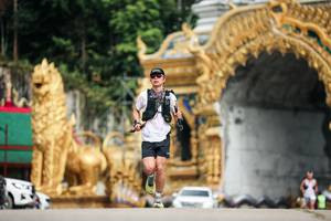 BIB: 
                            <button type="button" onclick="openModal(26840605)" class="btn btn-primary btn-sm float-right btn-popup" data-toggle="modal" data-target=".modal-high-quality">
                        <i class="fas fa-shopping-cart"></i> Add to Cart
                    </button>
                                            <button type="button" onclick="isThisMe(26840605, true)" class="btn btn-success btn-sm float-right btn-popup btn-isme hidden" data-toggle="tooltip" data-placement="bottom" title="นี่คือรูปของคุณใช่ไหม คลิกที่นี่เพื่อเอาเข้าอัลบั้ม">
                        <i class="fas fa-plus"></i> Add to album
                    </button>
                    <button type="button" onclick="isThisMe(26840605, false)" class="btn btn-warning btn-sm float-right btn-popup btn-isnotme hidden">
                        <i class="fas fa-ban"></i> Remove from album
                    </button>