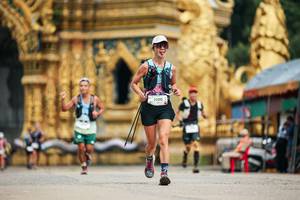 BIB: 
                            <button type="button" onclick="openModal(26846986)" class="btn btn-primary btn-sm float-right btn-popup" data-toggle="modal" data-target=".modal-high-quality">
                        <i class="fas fa-shopping-cart"></i> Add to Cart
                    </button>
                                            <button type="button" onclick="isThisMe(26846986, true)" class="btn btn-success btn-sm float-right btn-popup btn-isme hidden" data-toggle="tooltip" data-placement="bottom" title="นี่คือรูปของคุณใช่ไหม คลิกที่นี่เพื่อเอาเข้าอัลบั้ม">
                        <i class="fas fa-plus"></i> Add to album
                    </button>
                    <button type="button" onclick="isThisMe(26846986, false)" class="btn btn-warning btn-sm float-right btn-popup btn-isnotme hidden">
                        <i class="fas fa-ban"></i> Remove from album
                    </button>