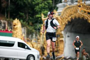 BIB: 
                            <button type="button" onclick="openModal(26842436)" class="btn btn-primary btn-sm float-right btn-popup" data-toggle="modal" data-target=".modal-high-quality">
                        <i class="fas fa-shopping-cart"></i> Add to Cart
                    </button>
                                            <button type="button" onclick="isThisMe(26842436, true)" class="btn btn-success btn-sm float-right btn-popup btn-isme hidden" data-toggle="tooltip" data-placement="bottom" title="นี่คือรูปของคุณใช่ไหม คลิกที่นี่เพื่อเอาเข้าอัลบั้ม">
                        <i class="fas fa-plus"></i> Add to album
                    </button>
                    <button type="button" onclick="isThisMe(26842436, false)" class="btn btn-warning btn-sm float-right btn-popup btn-isnotme hidden">
                        <i class="fas fa-ban"></i> Remove from album
                    </button>