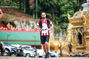 BIB: 
                            <button type="button" onclick="openModal(26842377)" class="btn btn-primary btn-sm float-right btn-popup" data-toggle="modal" data-target=".modal-high-quality">
                        <i class="fas fa-shopping-cart"></i> Add to Cart
                    </button>
                                            <button type="button" onclick="isThisMe(26842377, true)" class="btn btn-success btn-sm float-right btn-popup btn-isme hidden" data-toggle="tooltip" data-placement="bottom" title="นี่คือรูปของคุณใช่ไหม คลิกที่นี่เพื่อเอาเข้าอัลบั้ม">
                        <i class="fas fa-plus"></i> Add to album
                    </button>
                    <button type="button" onclick="isThisMe(26842377, false)" class="btn btn-warning btn-sm float-right btn-popup btn-isnotme hidden">
                        <i class="fas fa-ban"></i> Remove from album
                    </button>