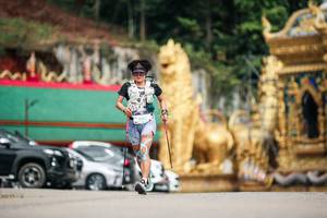 BIB: 
                            <button type="button" onclick="openModal(26841182)" class="btn btn-primary btn-sm float-right btn-popup" data-toggle="modal" data-target=".modal-high-quality">
                        <i class="fas fa-shopping-cart"></i> Add to Cart
                    </button>
                                            <button type="button" onclick="isThisMe(26841182, true)" class="btn btn-success btn-sm float-right btn-popup btn-isme hidden" data-toggle="tooltip" data-placement="bottom" title="นี่คือรูปของคุณใช่ไหม คลิกที่นี่เพื่อเอาเข้าอัลบั้ม">
                        <i class="fas fa-plus"></i> Add to album
                    </button>
                    <button type="button" onclick="isThisMe(26841182, false)" class="btn btn-warning btn-sm float-right btn-popup btn-isnotme hidden">
                        <i class="fas fa-ban"></i> Remove from album
                    </button>