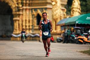 BIB: 
                            <button type="button" onclick="openModal(26843514)" class="btn btn-primary btn-sm float-right btn-popup" data-toggle="modal" data-target=".modal-high-quality">
                        <i class="fas fa-shopping-cart"></i> Add to Cart
                    </button>
                                            <button type="button" onclick="isThisMe(26843514, true)" class="btn btn-success btn-sm float-right btn-popup btn-isme hidden" data-toggle="tooltip" data-placement="bottom" title="นี่คือรูปของคุณใช่ไหม คลิกที่นี่เพื่อเอาเข้าอัลบั้ม">
                        <i class="fas fa-plus"></i> Add to album
                    </button>
                    <button type="button" onclick="isThisMe(26843514, false)" class="btn btn-warning btn-sm float-right btn-popup btn-isnotme hidden">
                        <i class="fas fa-ban"></i> Remove from album
                    </button>