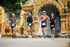 BIB: 
                            <button type="button" onclick="openModal(26840370)" class="btn btn-primary btn-sm float-right btn-popup" data-toggle="modal" data-target=".modal-high-quality">
                        <i class="fas fa-shopping-cart"></i> Add to Cart
                    </button>
                                            <button type="button" onclick="isThisMe(26840370, true)" class="btn btn-success btn-sm float-right btn-popup btn-isme hidden" data-toggle="tooltip" data-placement="bottom" title="นี่คือรูปของคุณใช่ไหม คลิกที่นี่เพื่อเอาเข้าอัลบั้ม">
                        <i class="fas fa-plus"></i> Add to album
                    </button>
                    <button type="button" onclick="isThisMe(26840370, false)" class="btn btn-warning btn-sm float-right btn-popup btn-isnotme hidden">
                        <i class="fas fa-ban"></i> Remove from album
                    </button>