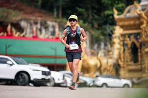 BIB: 
                            <button type="button" onclick="openModal(26842100)" class="btn btn-primary btn-sm float-right btn-popup" data-toggle="modal" data-target=".modal-high-quality">
                        <i class="fas fa-shopping-cart"></i> Add to Cart
                    </button>
                                            <button type="button" onclick="isThisMe(26842100, true)" class="btn btn-success btn-sm float-right btn-popup btn-isme hidden" data-toggle="tooltip" data-placement="bottom" title="นี่คือรูปของคุณใช่ไหม คลิกที่นี่เพื่อเอาเข้าอัลบั้ม">
                        <i class="fas fa-plus"></i> Add to album
                    </button>
                    <button type="button" onclick="isThisMe(26842100, false)" class="btn btn-warning btn-sm float-right btn-popup btn-isnotme hidden">
                        <i class="fas fa-ban"></i> Remove from album
                    </button>