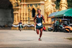 BIB: 
                            <button type="button" onclick="openModal(26843516)" class="btn btn-primary btn-sm float-right btn-popup" data-toggle="modal" data-target=".modal-high-quality">
                        <i class="fas fa-shopping-cart"></i> Add to Cart
                    </button>
                                            <button type="button" onclick="isThisMe(26843516, true)" class="btn btn-success btn-sm float-right btn-popup btn-isme hidden" data-toggle="tooltip" data-placement="bottom" title="นี่คือรูปของคุณใช่ไหม คลิกที่นี่เพื่อเอาเข้าอัลบั้ม">
                        <i class="fas fa-plus"></i> Add to album
                    </button>
                    <button type="button" onclick="isThisMe(26843516, false)" class="btn btn-warning btn-sm float-right btn-popup btn-isnotme hidden">
                        <i class="fas fa-ban"></i> Remove from album
                    </button>