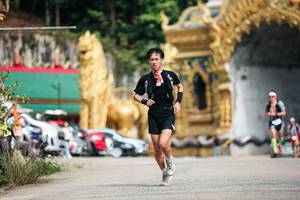 BIB: 
                            <button type="button" onclick="openModal(26843279)" class="btn btn-primary btn-sm float-right btn-popup" data-toggle="modal" data-target=".modal-high-quality">
                        <i class="fas fa-shopping-cart"></i> Add to Cart
                    </button>
                                            <button type="button" onclick="isThisMe(26843279, true)" class="btn btn-success btn-sm float-right btn-popup btn-isme hidden" data-toggle="tooltip" data-placement="bottom" title="นี่คือรูปของคุณใช่ไหม คลิกที่นี่เพื่อเอาเข้าอัลบั้ม">
                        <i class="fas fa-plus"></i> Add to album
                    </button>
                    <button type="button" onclick="isThisMe(26843279, false)" class="btn btn-warning btn-sm float-right btn-popup btn-isnotme hidden">
                        <i class="fas fa-ban"></i> Remove from album
                    </button>