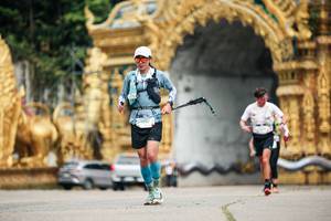 BIB: 
                            <button type="button" onclick="openModal(26839480)" class="btn btn-primary btn-sm float-right btn-popup" data-toggle="modal" data-target=".modal-high-quality">
                        <i class="fas fa-shopping-cart"></i> Add to Cart
                    </button>
                                            <button type="button" onclick="isThisMe(26839480, true)" class="btn btn-success btn-sm float-right btn-popup btn-isme hidden" data-toggle="tooltip" data-placement="bottom" title="นี่คือรูปของคุณใช่ไหม คลิกที่นี่เพื่อเอาเข้าอัลบั้ม">
                        <i class="fas fa-plus"></i> Add to album
                    </button>
                    <button type="button" onclick="isThisMe(26839480, false)" class="btn btn-warning btn-sm float-right btn-popup btn-isnotme hidden">
                        <i class="fas fa-ban"></i> Remove from album
                    </button>