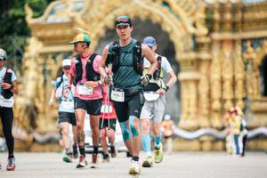 BIB: 
                            <button type="button" onclick="openModal(26846815)" class="btn btn-primary btn-sm float-right btn-popup" data-toggle="modal" data-target=".modal-high-quality">
                        <i class="fas fa-shopping-cart"></i> Add to Cart
                    </button>
                                            <button type="button" onclick="isThisMe(26846815, true)" class="btn btn-success btn-sm float-right btn-popup btn-isme hidden" data-toggle="tooltip" data-placement="bottom" title="นี่คือรูปของคุณใช่ไหม คลิกที่นี่เพื่อเอาเข้าอัลบั้ม">
                        <i class="fas fa-plus"></i> Add to album
                    </button>
                    <button type="button" onclick="isThisMe(26846815, false)" class="btn btn-warning btn-sm float-right btn-popup btn-isnotme hidden">
                        <i class="fas fa-ban"></i> Remove from album
                    </button>