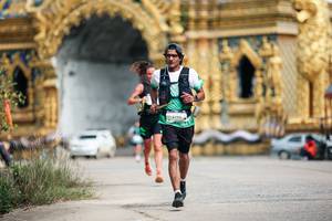 BIB: 
                            <button type="button" onclick="openModal(26842746)" class="btn btn-primary btn-sm float-right btn-popup" data-toggle="modal" data-target=".modal-high-quality">
                        <i class="fas fa-shopping-cart"></i> Add to Cart
                    </button>
                                            <button type="button" onclick="isThisMe(26842746, true)" class="btn btn-success btn-sm float-right btn-popup btn-isme hidden" data-toggle="tooltip" data-placement="bottom" title="นี่คือรูปของคุณใช่ไหม คลิกที่นี่เพื่อเอาเข้าอัลบั้ม">
                        <i class="fas fa-plus"></i> Add to album
                    </button>
                    <button type="button" onclick="isThisMe(26842746, false)" class="btn btn-warning btn-sm float-right btn-popup btn-isnotme hidden">
                        <i class="fas fa-ban"></i> Remove from album
                    </button>