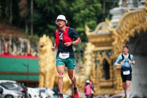 BIB: 
                            <button type="button" onclick="openModal(26841339)" class="btn btn-primary btn-sm float-right btn-popup" data-toggle="modal" data-target=".modal-high-quality">
                        <i class="fas fa-shopping-cart"></i> Add to Cart
                    </button>
                                            <button type="button" onclick="isThisMe(26841339, true)" class="btn btn-success btn-sm float-right btn-popup btn-isme hidden" data-toggle="tooltip" data-placement="bottom" title="นี่คือรูปของคุณใช่ไหม คลิกที่นี่เพื่อเอาเข้าอัลบั้ม">
                        <i class="fas fa-plus"></i> Add to album
                    </button>
                    <button type="button" onclick="isThisMe(26841339, false)" class="btn btn-warning btn-sm float-right btn-popup btn-isnotme hidden">
                        <i class="fas fa-ban"></i> Remove from album
                    </button>