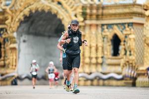 BIB: 
                            <button type="button" onclick="openModal(26847544)" class="btn btn-primary btn-sm float-right btn-popup" data-toggle="modal" data-target=".modal-high-quality">
                        <i class="fas fa-shopping-cart"></i> Add to Cart
                    </button>
                                            <button type="button" onclick="isThisMe(26847544, true)" class="btn btn-success btn-sm float-right btn-popup btn-isme hidden" data-toggle="tooltip" data-placement="bottom" title="นี่คือรูปของคุณใช่ไหม คลิกที่นี่เพื่อเอาเข้าอัลบั้ม">
                        <i class="fas fa-plus"></i> Add to album
                    </button>
                    <button type="button" onclick="isThisMe(26847544, false)" class="btn btn-warning btn-sm float-right btn-popup btn-isnotme hidden">
                        <i class="fas fa-ban"></i> Remove from album
                    </button>