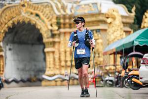 BIB: 
                            <button type="button" onclick="openModal(26847778)" class="btn btn-primary btn-sm float-right btn-popup" data-toggle="modal" data-target=".modal-high-quality">
                        <i class="fas fa-shopping-cart"></i> Add to Cart
                    </button>
                                            <button type="button" onclick="isThisMe(26847778, true)" class="btn btn-success btn-sm float-right btn-popup btn-isme hidden" data-toggle="tooltip" data-placement="bottom" title="นี่คือรูปของคุณใช่ไหม คลิกที่นี่เพื่อเอาเข้าอัลบั้ม">
                        <i class="fas fa-plus"></i> Add to album
                    </button>
                    <button type="button" onclick="isThisMe(26847778, false)" class="btn btn-warning btn-sm float-right btn-popup btn-isnotme hidden">
                        <i class="fas fa-ban"></i> Remove from album
                    </button>