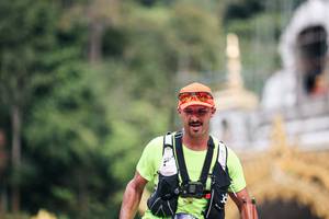 BIB: 
                            <button type="button" onclick="openModal(26839914)" class="btn btn-primary btn-sm float-right btn-popup" data-toggle="modal" data-target=".modal-high-quality">
                        <i class="fas fa-shopping-cart"></i> Add to Cart
                    </button>
                                            <button type="button" onclick="isThisMe(26839914, true)" class="btn btn-success btn-sm float-right btn-popup btn-isme hidden" data-toggle="tooltip" data-placement="bottom" title="นี่คือรูปของคุณใช่ไหม คลิกที่นี่เพื่อเอาเข้าอัลบั้ม">
                        <i class="fas fa-plus"></i> Add to album
                    </button>
                    <button type="button" onclick="isThisMe(26839914, false)" class="btn btn-warning btn-sm float-right btn-popup btn-isnotme hidden">
                        <i class="fas fa-ban"></i> Remove from album
                    </button>