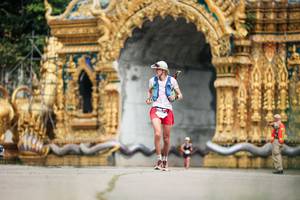 BIB: 
                            <button type="button" onclick="openModal(26842158)" class="btn btn-primary btn-sm float-right btn-popup" data-toggle="modal" data-target=".modal-high-quality">
                        <i class="fas fa-shopping-cart"></i> Add to Cart
                    </button>
                                            <button type="button" onclick="isThisMe(26842158, true)" class="btn btn-success btn-sm float-right btn-popup btn-isme hidden" data-toggle="tooltip" data-placement="bottom" title="นี่คือรูปของคุณใช่ไหม คลิกที่นี่เพื่อเอาเข้าอัลบั้ม">
                        <i class="fas fa-plus"></i> Add to album
                    </button>
                    <button type="button" onclick="isThisMe(26842158, false)" class="btn btn-warning btn-sm float-right btn-popup btn-isnotme hidden">
                        <i class="fas fa-ban"></i> Remove from album
                    </button>