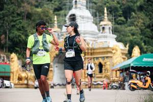 BIB: 
                            <button type="button" onclick="openModal(26839531)" class="btn btn-primary btn-sm float-right btn-popup" data-toggle="modal" data-target=".modal-high-quality">
                        <i class="fas fa-shopping-cart"></i> Add to Cart
                    </button>
                                            <button type="button" onclick="isThisMe(26839531, true)" class="btn btn-success btn-sm float-right btn-popup btn-isme hidden" data-toggle="tooltip" data-placement="bottom" title="นี่คือรูปของคุณใช่ไหม คลิกที่นี่เพื่อเอาเข้าอัลบั้ม">
                        <i class="fas fa-plus"></i> Add to album
                    </button>
                    <button type="button" onclick="isThisMe(26839531, false)" class="btn btn-warning btn-sm float-right btn-popup btn-isnotme hidden">
                        <i class="fas fa-ban"></i> Remove from album
                    </button>