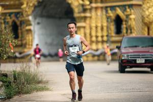 BIB: 
                            <button type="button" onclick="openModal(26843585)" class="btn btn-primary btn-sm float-right btn-popup" data-toggle="modal" data-target=".modal-high-quality">
                        <i class="fas fa-shopping-cart"></i> Add to Cart
                    </button>
                                            <button type="button" onclick="isThisMe(26843585, true)" class="btn btn-success btn-sm float-right btn-popup btn-isme hidden" data-toggle="tooltip" data-placement="bottom" title="นี่คือรูปของคุณใช่ไหม คลิกที่นี่เพื่อเอาเข้าอัลบั้ม">
                        <i class="fas fa-plus"></i> Add to album
                    </button>
                    <button type="button" onclick="isThisMe(26843585, false)" class="btn btn-warning btn-sm float-right btn-popup btn-isnotme hidden">
                        <i class="fas fa-ban"></i> Remove from album
                    </button>