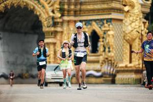 BIB: 
                            <button type="button" onclick="openModal(26847113)" class="btn btn-primary btn-sm float-right btn-popup" data-toggle="modal" data-target=".modal-high-quality">
                        <i class="fas fa-shopping-cart"></i> Add to Cart
                    </button>
                                            <button type="button" onclick="isThisMe(26847113, true)" class="btn btn-success btn-sm float-right btn-popup btn-isme hidden" data-toggle="tooltip" data-placement="bottom" title="นี่คือรูปของคุณใช่ไหม คลิกที่นี่เพื่อเอาเข้าอัลบั้ม">
                        <i class="fas fa-plus"></i> Add to album
                    </button>
                    <button type="button" onclick="isThisMe(26847113, false)" class="btn btn-warning btn-sm float-right btn-popup btn-isnotme hidden">
                        <i class="fas fa-ban"></i> Remove from album
                    </button>