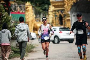 BIB: 
                            <button type="button" onclick="openModal(26839810)" class="btn btn-primary btn-sm float-right btn-popup" data-toggle="modal" data-target=".modal-high-quality">
                        <i class="fas fa-shopping-cart"></i> Add to Cart
                    </button>
                                            <button type="button" onclick="isThisMe(26839810, true)" class="btn btn-success btn-sm float-right btn-popup btn-isme hidden" data-toggle="tooltip" data-placement="bottom" title="นี่คือรูปของคุณใช่ไหม คลิกที่นี่เพื่อเอาเข้าอัลบั้ม">
                        <i class="fas fa-plus"></i> Add to album
                    </button>
                    <button type="button" onclick="isThisMe(26839810, false)" class="btn btn-warning btn-sm float-right btn-popup btn-isnotme hidden">
                        <i class="fas fa-ban"></i> Remove from album
                    </button>