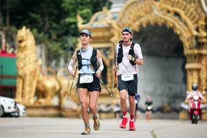 BIB: 
                            <button type="button" onclick="openModal(26839248)" class="btn btn-primary btn-sm float-right btn-popup" data-toggle="modal" data-target=".modal-high-quality">
                        <i class="fas fa-shopping-cart"></i> Add to Cart
                    </button>
                                            <button type="button" onclick="isThisMe(26839248, true)" class="btn btn-success btn-sm float-right btn-popup btn-isme hidden" data-toggle="tooltip" data-placement="bottom" title="นี่คือรูปของคุณใช่ไหม คลิกที่นี่เพื่อเอาเข้าอัลบั้ม">
                        <i class="fas fa-plus"></i> Add to album
                    </button>
                    <button type="button" onclick="isThisMe(26839248, false)" class="btn btn-warning btn-sm float-right btn-popup btn-isnotme hidden">
                        <i class="fas fa-ban"></i> Remove from album
                    </button>