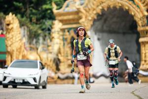 BIB: 
                            <button type="button" onclick="openModal(26846923)" class="btn btn-primary btn-sm float-right btn-popup" data-toggle="modal" data-target=".modal-high-quality">
                        <i class="fas fa-shopping-cart"></i> Add to Cart
                    </button>
                                            <button type="button" onclick="isThisMe(26846923, true)" class="btn btn-success btn-sm float-right btn-popup btn-isme hidden" data-toggle="tooltip" data-placement="bottom" title="นี่คือรูปของคุณใช่ไหม คลิกที่นี่เพื่อเอาเข้าอัลบั้ม">
                        <i class="fas fa-plus"></i> Add to album
                    </button>
                    <button type="button" onclick="isThisMe(26846923, false)" class="btn btn-warning btn-sm float-right btn-popup btn-isnotme hidden">
                        <i class="fas fa-ban"></i> Remove from album
                    </button>