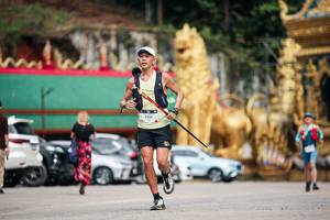 BIB: 
                            <button type="button" onclick="openModal(26841797)" class="btn btn-primary btn-sm float-right btn-popup" data-toggle="modal" data-target=".modal-high-quality">
                        <i class="fas fa-shopping-cart"></i> Add to Cart
                    </button>
                                            <button type="button" onclick="isThisMe(26841797, true)" class="btn btn-success btn-sm float-right btn-popup btn-isme hidden" data-toggle="tooltip" data-placement="bottom" title="นี่คือรูปของคุณใช่ไหม คลิกที่นี่เพื่อเอาเข้าอัลบั้ม">
                        <i class="fas fa-plus"></i> Add to album
                    </button>
                    <button type="button" onclick="isThisMe(26841797, false)" class="btn btn-warning btn-sm float-right btn-popup btn-isnotme hidden">
                        <i class="fas fa-ban"></i> Remove from album
                    </button>