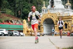 BIB: 
                            <button type="button" onclick="openModal(26839519)" class="btn btn-primary btn-sm float-right btn-popup" data-toggle="modal" data-target=".modal-high-quality">
                        <i class="fas fa-shopping-cart"></i> Add to Cart
                    </button>
                                            <button type="button" onclick="isThisMe(26839519, true)" class="btn btn-success btn-sm float-right btn-popup btn-isme hidden" data-toggle="tooltip" data-placement="bottom" title="นี่คือรูปของคุณใช่ไหม คลิกที่นี่เพื่อเอาเข้าอัลบั้ม">
                        <i class="fas fa-plus"></i> Add to album
                    </button>
                    <button type="button" onclick="isThisMe(26839519, false)" class="btn btn-warning btn-sm float-right btn-popup btn-isnotme hidden">
                        <i class="fas fa-ban"></i> Remove from album
                    </button>