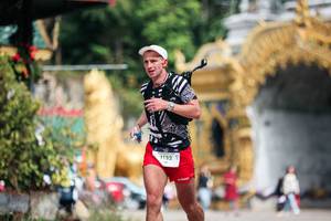 BIB: 
                            <button type="button" onclick="openModal(26843077)" class="btn btn-primary btn-sm float-right btn-popup" data-toggle="modal" data-target=".modal-high-quality">
                        <i class="fas fa-shopping-cart"></i> Add to Cart
                    </button>
                                            <button type="button" onclick="isThisMe(26843077, true)" class="btn btn-success btn-sm float-right btn-popup btn-isme hidden" data-toggle="tooltip" data-placement="bottom" title="นี่คือรูปของคุณใช่ไหม คลิกที่นี่เพื่อเอาเข้าอัลบั้ม">
                        <i class="fas fa-plus"></i> Add to album
                    </button>
                    <button type="button" onclick="isThisMe(26843077, false)" class="btn btn-warning btn-sm float-right btn-popup btn-isnotme hidden">
                        <i class="fas fa-ban"></i> Remove from album
                    </button>