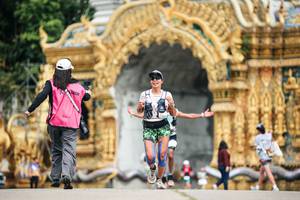 BIB: 
                            <button type="button" onclick="openModal(26841572)" class="btn btn-primary btn-sm float-right btn-popup" data-toggle="modal" data-target=".modal-high-quality">
                        <i class="fas fa-shopping-cart"></i> Add to Cart
                    </button>
                                            <button type="button" onclick="isThisMe(26841572, true)" class="btn btn-success btn-sm float-right btn-popup btn-isme hidden" data-toggle="tooltip" data-placement="bottom" title="นี่คือรูปของคุณใช่ไหม คลิกที่นี่เพื่อเอาเข้าอัลบั้ม">
                        <i class="fas fa-plus"></i> Add to album
                    </button>
                    <button type="button" onclick="isThisMe(26841572, false)" class="btn btn-warning btn-sm float-right btn-popup btn-isnotme hidden">
                        <i class="fas fa-ban"></i> Remove from album
                    </button>