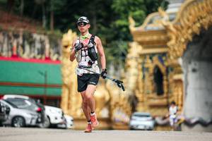 BIB: 
                            <button type="button" onclick="openModal(26841201)" class="btn btn-primary btn-sm float-right btn-popup" data-toggle="modal" data-target=".modal-high-quality">
                        <i class="fas fa-shopping-cart"></i> Add to Cart
                    </button>
                                            <button type="button" onclick="isThisMe(26841201, true)" class="btn btn-success btn-sm float-right btn-popup btn-isme hidden" data-toggle="tooltip" data-placement="bottom" title="นี่คือรูปของคุณใช่ไหม คลิกที่นี่เพื่อเอาเข้าอัลบั้ม">
                        <i class="fas fa-plus"></i> Add to album
                    </button>
                    <button type="button" onclick="isThisMe(26841201, false)" class="btn btn-warning btn-sm float-right btn-popup btn-isnotme hidden">
                        <i class="fas fa-ban"></i> Remove from album
                    </button>