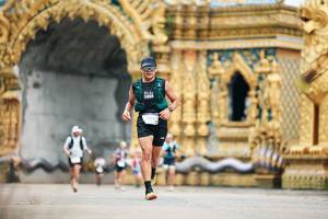 BIB: 
                            <button type="button" onclick="openModal(26847273)" class="btn btn-primary btn-sm float-right btn-popup" data-toggle="modal" data-target=".modal-high-quality">
                        <i class="fas fa-shopping-cart"></i> Add to Cart
                    </button>
                                            <button type="button" onclick="isThisMe(26847273, true)" class="btn btn-success btn-sm float-right btn-popup btn-isme hidden" data-toggle="tooltip" data-placement="bottom" title="นี่คือรูปของคุณใช่ไหม คลิกที่นี่เพื่อเอาเข้าอัลบั้ม">
                        <i class="fas fa-plus"></i> Add to album
                    </button>
                    <button type="button" onclick="isThisMe(26847273, false)" class="btn btn-warning btn-sm float-right btn-popup btn-isnotme hidden">
                        <i class="fas fa-ban"></i> Remove from album
                    </button>