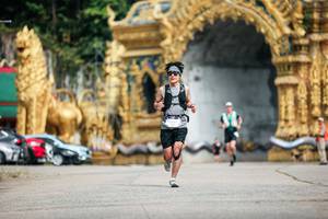 BIB: 
                            <button type="button" onclick="openModal(26843365)" class="btn btn-primary btn-sm float-right btn-popup" data-toggle="modal" data-target=".modal-high-quality">
                        <i class="fas fa-shopping-cart"></i> Add to Cart
                    </button>
                                            <button type="button" onclick="isThisMe(26843365, true)" class="btn btn-success btn-sm float-right btn-popup btn-isme hidden" data-toggle="tooltip" data-placement="bottom" title="นี่คือรูปของคุณใช่ไหม คลิกที่นี่เพื่อเอาเข้าอัลบั้ม">
                        <i class="fas fa-plus"></i> Add to album
                    </button>
                    <button type="button" onclick="isThisMe(26843365, false)" class="btn btn-warning btn-sm float-right btn-popup btn-isnotme hidden">
                        <i class="fas fa-ban"></i> Remove from album
                    </button>