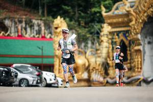 BIB: 
                            <button type="button" onclick="openModal(26840982)" class="btn btn-primary btn-sm float-right btn-popup" data-toggle="modal" data-target=".modal-high-quality">
                        <i class="fas fa-shopping-cart"></i> Add to Cart
                    </button>
                                            <button type="button" onclick="isThisMe(26840982, true)" class="btn btn-success btn-sm float-right btn-popup btn-isme hidden" data-toggle="tooltip" data-placement="bottom" title="นี่คือรูปของคุณใช่ไหม คลิกที่นี่เพื่อเอาเข้าอัลบั้ม">
                        <i class="fas fa-plus"></i> Add to album
                    </button>
                    <button type="button" onclick="isThisMe(26840982, false)" class="btn btn-warning btn-sm float-right btn-popup btn-isnotme hidden">
                        <i class="fas fa-ban"></i> Remove from album
                    </button>