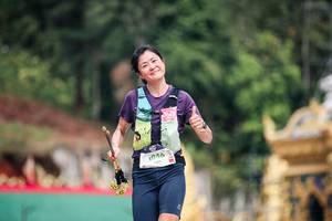 BIB: 
                            <button type="button" onclick="openModal(26841021)" class="btn btn-primary btn-sm float-right btn-popup" data-toggle="modal" data-target=".modal-high-quality">
                        <i class="fas fa-shopping-cart"></i> Add to Cart
                    </button>
                                            <button type="button" onclick="isThisMe(26841021, true)" class="btn btn-success btn-sm float-right btn-popup btn-isme hidden" data-toggle="tooltip" data-placement="bottom" title="นี่คือรูปของคุณใช่ไหม คลิกที่นี่เพื่อเอาเข้าอัลบั้ม">
                        <i class="fas fa-plus"></i> Add to album
                    </button>
                    <button type="button" onclick="isThisMe(26841021, false)" class="btn btn-warning btn-sm float-right btn-popup btn-isnotme hidden">
                        <i class="fas fa-ban"></i> Remove from album
                    </button>