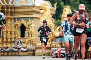 BIB: 
                            <button type="button" onclick="openModal(26847033)" class="btn btn-primary btn-sm float-right btn-popup" data-toggle="modal" data-target=".modal-high-quality">
                        <i class="fas fa-shopping-cart"></i> Add to Cart
                    </button>
                                            <button type="button" onclick="isThisMe(26847033, true)" class="btn btn-success btn-sm float-right btn-popup btn-isme hidden" data-toggle="tooltip" data-placement="bottom" title="นี่คือรูปของคุณใช่ไหม คลิกที่นี่เพื่อเอาเข้าอัลบั้ม">
                        <i class="fas fa-plus"></i> Add to album
                    </button>
                    <button type="button" onclick="isThisMe(26847033, false)" class="btn btn-warning btn-sm float-right btn-popup btn-isnotme hidden">
                        <i class="fas fa-ban"></i> Remove from album
                    </button>