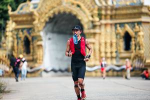 BIB: 
                            <button type="button" onclick="openModal(26843431)" class="btn btn-primary btn-sm float-right btn-popup" data-toggle="modal" data-target=".modal-high-quality">
                        <i class="fas fa-shopping-cart"></i> Add to Cart
                    </button>
                                            <button type="button" onclick="isThisMe(26843431, true)" class="btn btn-success btn-sm float-right btn-popup btn-isme hidden" data-toggle="tooltip" data-placement="bottom" title="นี่คือรูปของคุณใช่ไหม คลิกที่นี่เพื่อเอาเข้าอัลบั้ม">
                        <i class="fas fa-plus"></i> Add to album
                    </button>
                    <button type="button" onclick="isThisMe(26843431, false)" class="btn btn-warning btn-sm float-right btn-popup btn-isnotme hidden">
                        <i class="fas fa-ban"></i> Remove from album
                    </button>