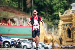 BIB: 
                            <button type="button" onclick="openModal(26842373)" class="btn btn-primary btn-sm float-right btn-popup" data-toggle="modal" data-target=".modal-high-quality">
                        <i class="fas fa-shopping-cart"></i> Add to Cart
                    </button>
                                            <button type="button" onclick="isThisMe(26842373, true)" class="btn btn-success btn-sm float-right btn-popup btn-isme hidden" data-toggle="tooltip" data-placement="bottom" title="นี่คือรูปของคุณใช่ไหม คลิกที่นี่เพื่อเอาเข้าอัลบั้ม">
                        <i class="fas fa-plus"></i> Add to album
                    </button>
                    <button type="button" onclick="isThisMe(26842373, false)" class="btn btn-warning btn-sm float-right btn-popup btn-isnotme hidden">
                        <i class="fas fa-ban"></i> Remove from album
                    </button>