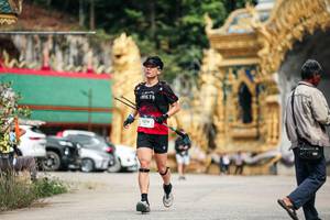 BIB: 
                            <button type="button" onclick="openModal(26839872)" class="btn btn-primary btn-sm float-right btn-popup" data-toggle="modal" data-target=".modal-high-quality">
                        <i class="fas fa-shopping-cart"></i> Add to Cart
                    </button>
                                            <button type="button" onclick="isThisMe(26839872, true)" class="btn btn-success btn-sm float-right btn-popup btn-isme hidden" data-toggle="tooltip" data-placement="bottom" title="นี่คือรูปของคุณใช่ไหม คลิกที่นี่เพื่อเอาเข้าอัลบั้ม">
                        <i class="fas fa-plus"></i> Add to album
                    </button>
                    <button type="button" onclick="isThisMe(26839872, false)" class="btn btn-warning btn-sm float-right btn-popup btn-isnotme hidden">
                        <i class="fas fa-ban"></i> Remove from album
                    </button>