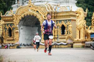 BIB: 
                            <button type="button" onclick="openModal(26846653)" class="btn btn-primary btn-sm float-right btn-popup" data-toggle="modal" data-target=".modal-high-quality">
                        <i class="fas fa-shopping-cart"></i> Add to Cart
                    </button>
                                            <button type="button" onclick="isThisMe(26846653, true)" class="btn btn-success btn-sm float-right btn-popup btn-isme hidden" data-toggle="tooltip" data-placement="bottom" title="นี่คือรูปของคุณใช่ไหม คลิกที่นี่เพื่อเอาเข้าอัลบั้ม">
                        <i class="fas fa-plus"></i> Add to album
                    </button>
                    <button type="button" onclick="isThisMe(26846653, false)" class="btn btn-warning btn-sm float-right btn-popup btn-isnotme hidden">
                        <i class="fas fa-ban"></i> Remove from album
                    </button>