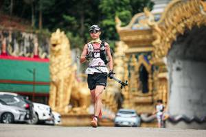 BIB: 
                            <button type="button" onclick="openModal(26841221)" class="btn btn-primary btn-sm float-right btn-popup" data-toggle="modal" data-target=".modal-high-quality">
                        <i class="fas fa-shopping-cart"></i> Add to Cart
                    </button>
                                            <button type="button" onclick="isThisMe(26841221, true)" class="btn btn-success btn-sm float-right btn-popup btn-isme hidden" data-toggle="tooltip" data-placement="bottom" title="นี่คือรูปของคุณใช่ไหม คลิกที่นี่เพื่อเอาเข้าอัลบั้ม">
                        <i class="fas fa-plus"></i> Add to album
                    </button>
                    <button type="button" onclick="isThisMe(26841221, false)" class="btn btn-warning btn-sm float-right btn-popup btn-isnotme hidden">
                        <i class="fas fa-ban"></i> Remove from album
                    </button>