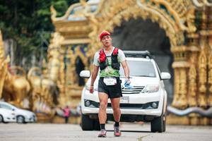 BIB: 
                            <button type="button" onclick="openModal(26846716)" class="btn btn-primary btn-sm float-right btn-popup" data-toggle="modal" data-target=".modal-high-quality">
                        <i class="fas fa-shopping-cart"></i> Add to Cart
                    </button>
                                            <button type="button" onclick="isThisMe(26846716, true)" class="btn btn-success btn-sm float-right btn-popup btn-isme hidden" data-toggle="tooltip" data-placement="bottom" title="นี่คือรูปของคุณใช่ไหม คลิกที่นี่เพื่อเอาเข้าอัลบั้ม">
                        <i class="fas fa-plus"></i> Add to album
                    </button>
                    <button type="button" onclick="isThisMe(26846716, false)" class="btn btn-warning btn-sm float-right btn-popup btn-isnotme hidden">
                        <i class="fas fa-ban"></i> Remove from album
                    </button>