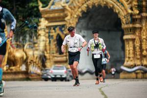 BIB: 
                            <button type="button" onclick="openModal(26839466)" class="btn btn-primary btn-sm float-right btn-popup" data-toggle="modal" data-target=".modal-high-quality">
                        <i class="fas fa-shopping-cart"></i> Add to Cart
                    </button>
                                            <button type="button" onclick="isThisMe(26839466, true)" class="btn btn-success btn-sm float-right btn-popup btn-isme hidden" data-toggle="tooltip" data-placement="bottom" title="นี่คือรูปของคุณใช่ไหม คลิกที่นี่เพื่อเอาเข้าอัลบั้ม">
                        <i class="fas fa-plus"></i> Add to album
                    </button>
                    <button type="button" onclick="isThisMe(26839466, false)" class="btn btn-warning btn-sm float-right btn-popup btn-isnotme hidden">
                        <i class="fas fa-ban"></i> Remove from album
                    </button>