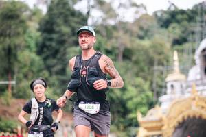 BIB: 
                            <button type="button" onclick="openModal(26839979)" class="btn btn-primary btn-sm float-right btn-popup" data-toggle="modal" data-target=".modal-high-quality">
                        <i class="fas fa-shopping-cart"></i> Add to Cart
                    </button>
                                            <button type="button" onclick="isThisMe(26839979, true)" class="btn btn-success btn-sm float-right btn-popup btn-isme hidden" data-toggle="tooltip" data-placement="bottom" title="นี่คือรูปของคุณใช่ไหม คลิกที่นี่เพื่อเอาเข้าอัลบั้ม">
                        <i class="fas fa-plus"></i> Add to album
                    </button>
                    <button type="button" onclick="isThisMe(26839979, false)" class="btn btn-warning btn-sm float-right btn-popup btn-isnotme hidden">
                        <i class="fas fa-ban"></i> Remove from album
                    </button>