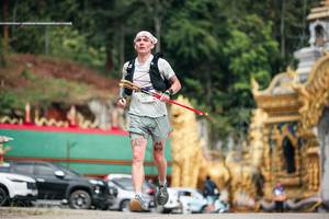 BIB: 
                            <button type="button" onclick="openModal(26841398)" class="btn btn-primary btn-sm float-right btn-popup" data-toggle="modal" data-target=".modal-high-quality">
                        <i class="fas fa-shopping-cart"></i> Add to Cart
                    </button>
                                            <button type="button" onclick="isThisMe(26841398, true)" class="btn btn-success btn-sm float-right btn-popup btn-isme hidden" data-toggle="tooltip" data-placement="bottom" title="นี่คือรูปของคุณใช่ไหม คลิกที่นี่เพื่อเอาเข้าอัลบั้ม">
                        <i class="fas fa-plus"></i> Add to album
                    </button>
                    <button type="button" onclick="isThisMe(26841398, false)" class="btn btn-warning btn-sm float-right btn-popup btn-isnotme hidden">
                        <i class="fas fa-ban"></i> Remove from album
                    </button>