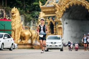 BIB: 
                            <button type="button" onclick="openModal(26839282)" class="btn btn-primary btn-sm float-right btn-popup" data-toggle="modal" data-target=".modal-high-quality">
                        <i class="fas fa-shopping-cart"></i> Add to Cart
                    </button>
                                            <button type="button" onclick="isThisMe(26839282, true)" class="btn btn-success btn-sm float-right btn-popup btn-isme hidden" data-toggle="tooltip" data-placement="bottom" title="นี่คือรูปของคุณใช่ไหม คลิกที่นี่เพื่อเอาเข้าอัลบั้ม">
                        <i class="fas fa-plus"></i> Add to album
                    </button>
                    <button type="button" onclick="isThisMe(26839282, false)" class="btn btn-warning btn-sm float-right btn-popup btn-isnotme hidden">
                        <i class="fas fa-ban"></i> Remove from album
                    </button>