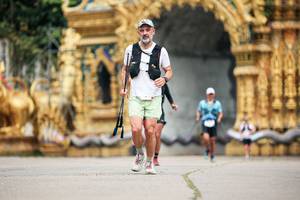 BIB: 
                            <button type="button" onclick="openModal(26839632)" class="btn btn-primary btn-sm float-right btn-popup" data-toggle="modal" data-target=".modal-high-quality">
                        <i class="fas fa-shopping-cart"></i> Add to Cart
                    </button>
                                            <button type="button" onclick="isThisMe(26839632, true)" class="btn btn-success btn-sm float-right btn-popup btn-isme hidden" data-toggle="tooltip" data-placement="bottom" title="นี่คือรูปของคุณใช่ไหม คลิกที่นี่เพื่อเอาเข้าอัลบั้ม">
                        <i class="fas fa-plus"></i> Add to album
                    </button>
                    <button type="button" onclick="isThisMe(26839632, false)" class="btn btn-warning btn-sm float-right btn-popup btn-isnotme hidden">
                        <i class="fas fa-ban"></i> Remove from album
                    </button>