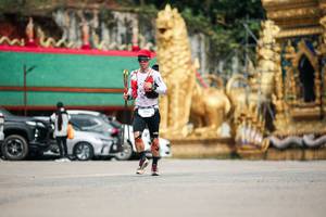 BIB: 
                            <button type="button" onclick="openModal(26839409)" class="btn btn-primary btn-sm float-right btn-popup" data-toggle="modal" data-target=".modal-high-quality">
                        <i class="fas fa-shopping-cart"></i> Add to Cart
                    </button>
                                            <button type="button" onclick="isThisMe(26839409, true)" class="btn btn-success btn-sm float-right btn-popup btn-isme hidden" data-toggle="tooltip" data-placement="bottom" title="นี่คือรูปของคุณใช่ไหม คลิกที่นี่เพื่อเอาเข้าอัลบั้ม">
                        <i class="fas fa-plus"></i> Add to album
                    </button>
                    <button type="button" onclick="isThisMe(26839409, false)" class="btn btn-warning btn-sm float-right btn-popup btn-isnotme hidden">
                        <i class="fas fa-ban"></i> Remove from album
                    </button>