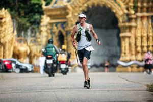 BIB: 
                            <button type="button" onclick="openModal(26843034)" class="btn btn-primary btn-sm float-right btn-popup" data-toggle="modal" data-target=".modal-high-quality">
                        <i class="fas fa-shopping-cart"></i> Add to Cart
                    </button>
                                            <button type="button" onclick="isThisMe(26843034, true)" class="btn btn-success btn-sm float-right btn-popup btn-isme hidden" data-toggle="tooltip" data-placement="bottom" title="นี่คือรูปของคุณใช่ไหม คลิกที่นี่เพื่อเอาเข้าอัลบั้ม">
                        <i class="fas fa-plus"></i> Add to album
                    </button>
                    <button type="button" onclick="isThisMe(26843034, false)" class="btn btn-warning btn-sm float-right btn-popup btn-isnotme hidden">
                        <i class="fas fa-ban"></i> Remove from album
                    </button>