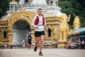 BIB: 
                            <button type="button" onclick="openModal(26847545)" class="btn btn-primary btn-sm float-right btn-popup" data-toggle="modal" data-target=".modal-high-quality">
                        <i class="fas fa-shopping-cart"></i> Add to Cart
                    </button>
                                            <button type="button" onclick="isThisMe(26847545, true)" class="btn btn-success btn-sm float-right btn-popup btn-isme hidden" data-toggle="tooltip" data-placement="bottom" title="นี่คือรูปของคุณใช่ไหม คลิกที่นี่เพื่อเอาเข้าอัลบั้ม">
                        <i class="fas fa-plus"></i> Add to album
                    </button>
                    <button type="button" onclick="isThisMe(26847545, false)" class="btn btn-warning btn-sm float-right btn-popup btn-isnotme hidden">
                        <i class="fas fa-ban"></i> Remove from album
                    </button>