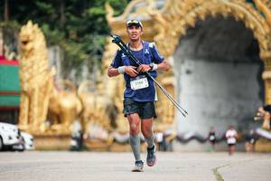 BIB: 
                            <button type="button" onclick="openModal(26839210)" class="btn btn-primary btn-sm float-right btn-popup" data-toggle="modal" data-target=".modal-high-quality">
                        <i class="fas fa-shopping-cart"></i> Add to Cart
                    </button>
                                            <button type="button" onclick="isThisMe(26839210, true)" class="btn btn-success btn-sm float-right btn-popup btn-isme hidden" data-toggle="tooltip" data-placement="bottom" title="นี่คือรูปของคุณใช่ไหม คลิกที่นี่เพื่อเอาเข้าอัลบั้ม">
                        <i class="fas fa-plus"></i> Add to album
                    </button>
                    <button type="button" onclick="isThisMe(26839210, false)" class="btn btn-warning btn-sm float-right btn-popup btn-isnotme hidden">
                        <i class="fas fa-ban"></i> Remove from album
                    </button>